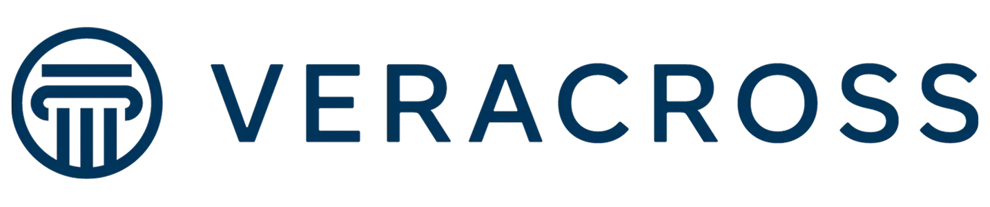 Customer logo